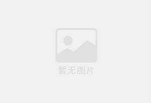 南京瓷砖空鼓公司的电话是多少？